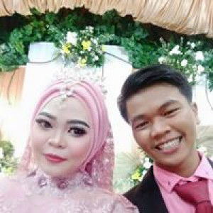 Rani Safhira profile icon