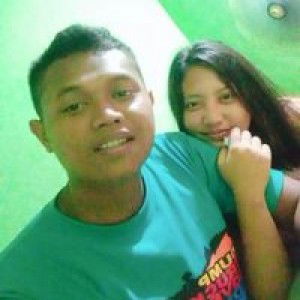 Siti nur Fadhilah profile icon