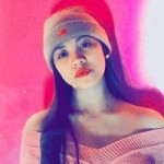 Joevelle Corpuz profile icon