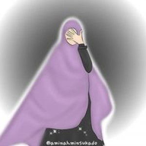 Indah Sary profile icon