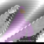 Indah Sary profile icon