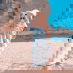 Intan Dwi Desanti profile icon