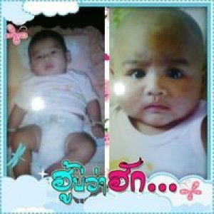 Sittipong Dao profile icon