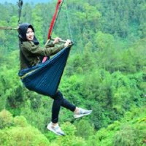 Sania Dks profile icon