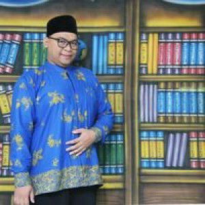 Muhammad Yanuar Rizky profile icon