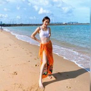 Aitchareeya Phusomjit profile icon