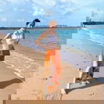 Aitchareeya Phusomjit profile icon