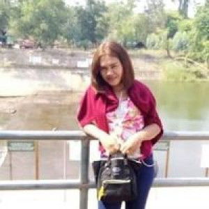 Jane Butsaraphorn profile icon