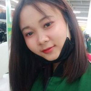 สุวรรณี  วงศ์สุรินทร์ profile icon