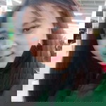สุวรรณี  วงศ์สุรินทร์ profile icon