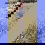 Kunsiri Kaeonual profile icon