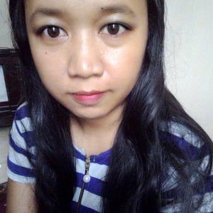 ikajoL Anjani profile icon