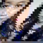 ikajoL Anjani profile icon