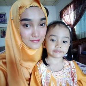 Sh Haida Rieno profile icon