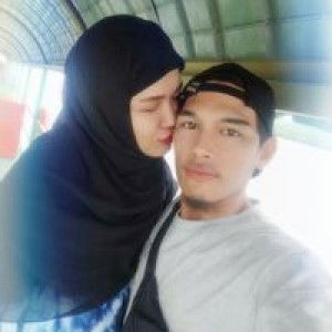 Wa Halwa profile icon