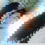 Wa Halwa profile icon