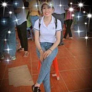 Ngọc Mỹ profile icon