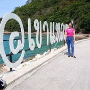 พินิจ ฤทธิธรรม profile icon