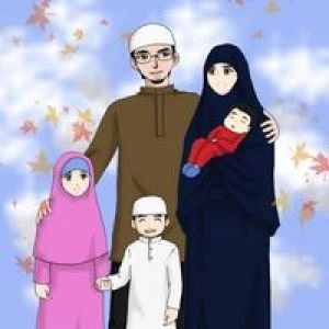 Ummi Haiba profile icon