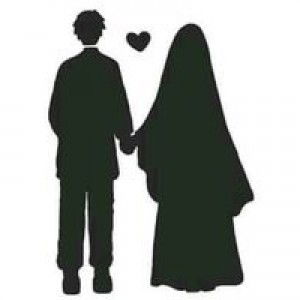 iin Parlina profile icon