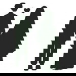 iin Parlina profile icon