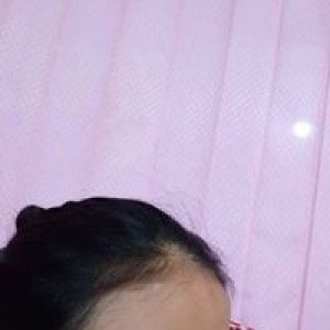 Yani Irenna profile icon