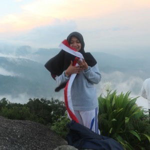 Rindu Nurma Illahi profile icon