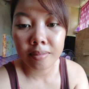 catherine linya anak corbos profile icon