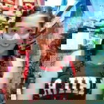 Rhona Paras profile icon