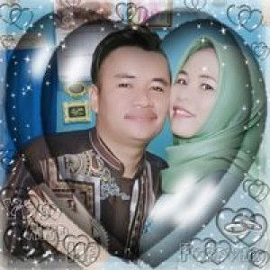 Ogi Mardia Alesmen profile icon