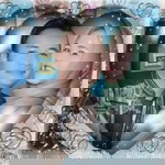 Ogi Mardia Alesmen profile icon