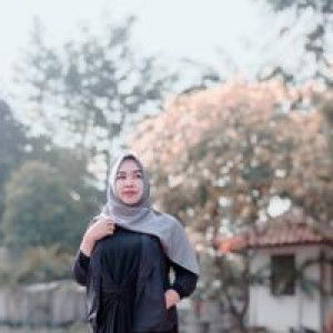 Suzan Makino profile icon