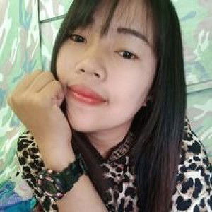 Nuni Nisachol profile icon