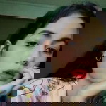 ชื่อ ดา profile icon