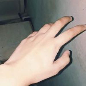 Alecis Joy Enar profile icon