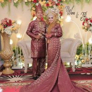 Dwi Fbriana Putri profile icon