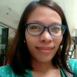 Manelyn Abubo profile icon