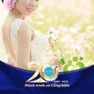 Hong Nhung Nguyen profile icon