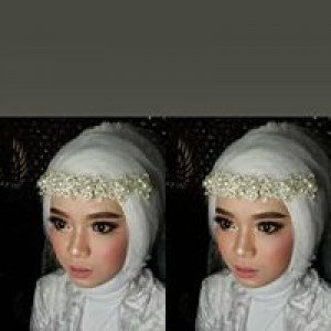 Radika Nunky Agasta profile icon