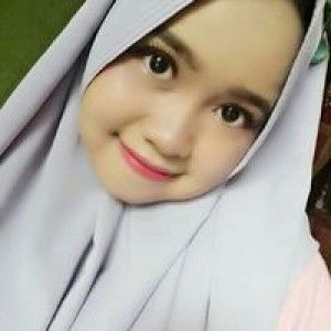 Adchi Jr. profile icon