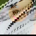 Adchi Jr. profile icon