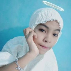 SARMILA SARMILA profile icon