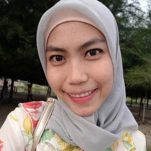 Rini Noviarni profile icon