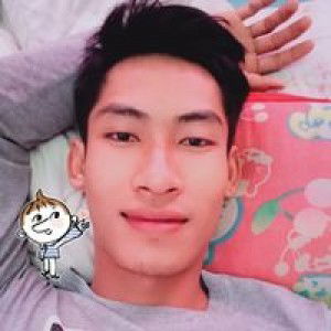 แซ็กกี้ น้อย profile icon