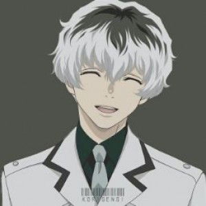 Ismiyati profile icon