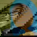 Nurul Fauziah profile icon