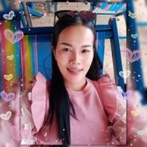 Aomnoy Chalita profile icon