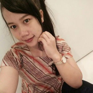 Nita Aja profile icon