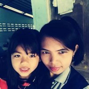 สู้สู้ มิกกี้ profile icon