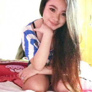 Eim Moon profile icon